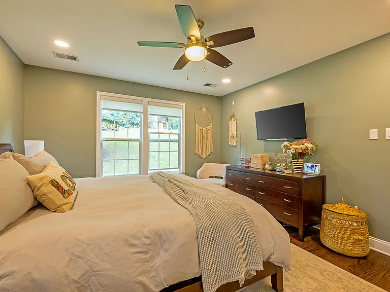 4625 Willet Dr — Photo 22