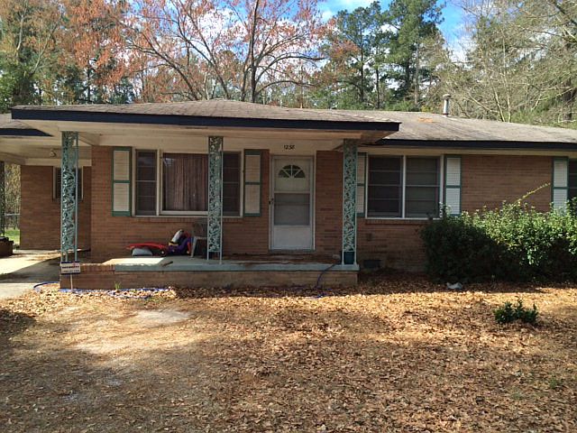 1st image of 1238 Glenwood Dr
