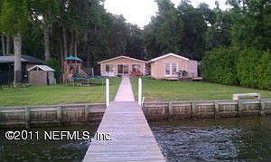2nd image of 2976 Magnolia Rd