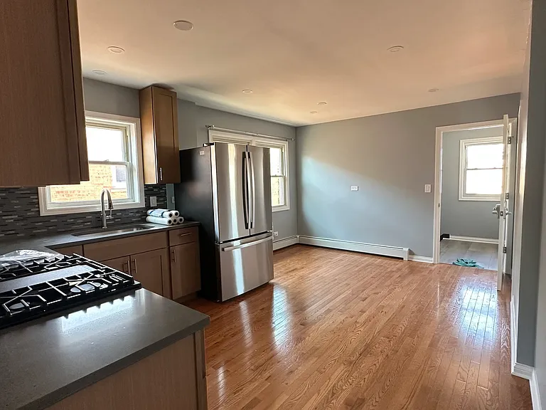 5404 N Central Ave #2 — Photo 14