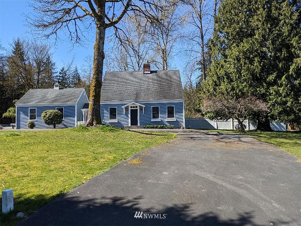 1st image of 14500 141st Ave SE