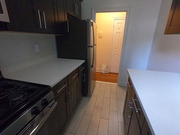 2nd image of 46-13 Skillman Ave #22