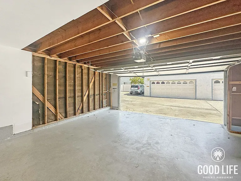 1640 Maple Dr #29 — Photo 22