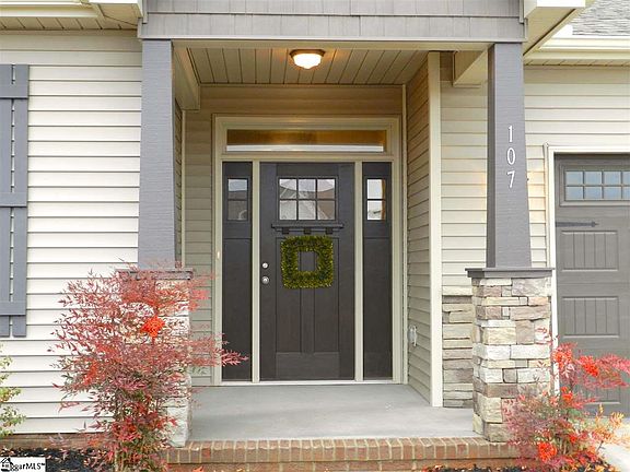 2nd image of 107 Hollander Dr