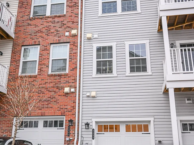 4444 Potts Ct — Photo 3