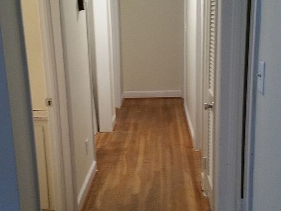 3rd image of 3007 Dellwood Dr