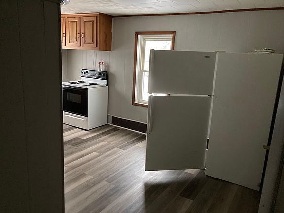 Kitchen!