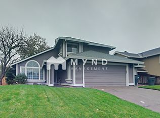 8226 Fountainarbor Way, Antelope, CA