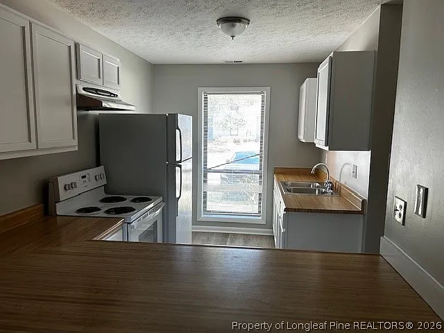 1406 Tangora Ln — Photo 6