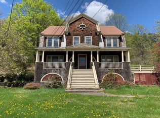 14 Main St, Sterling, MA 01564