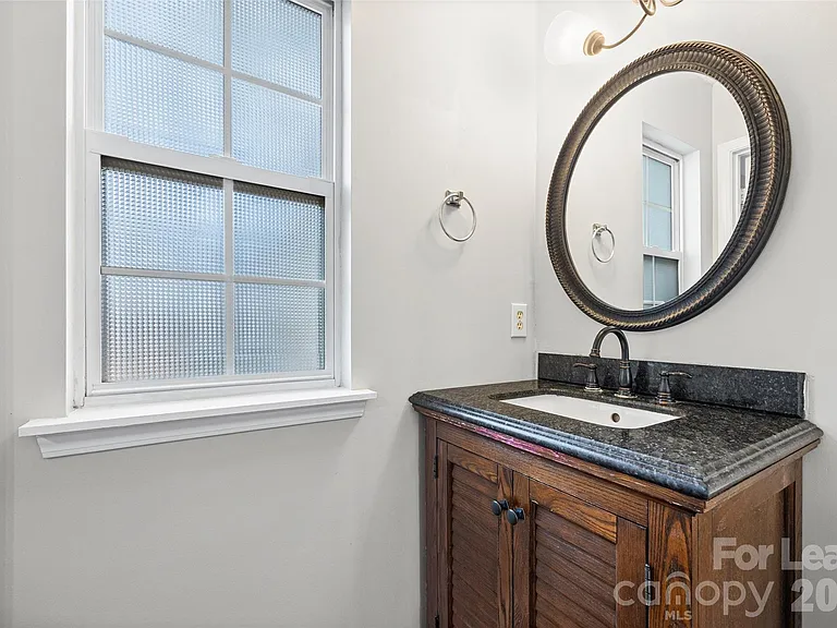 12811 Spirit Bound Way — Photo 20