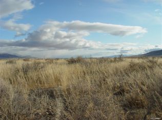 9260 Wild Horse Dr, Winnemucca, NV 89445