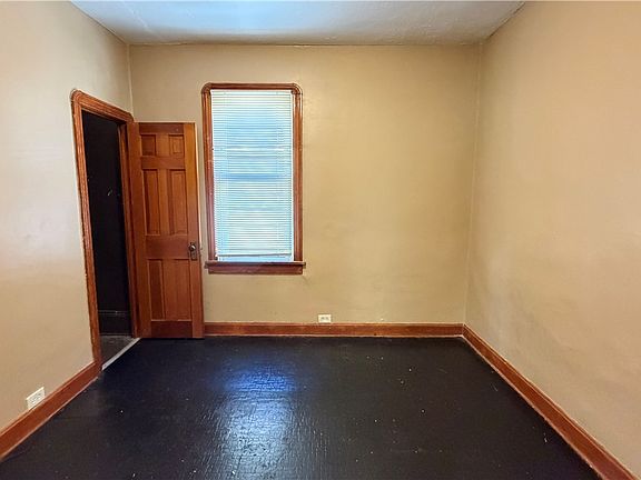5th image of 6801 Sebert Ave