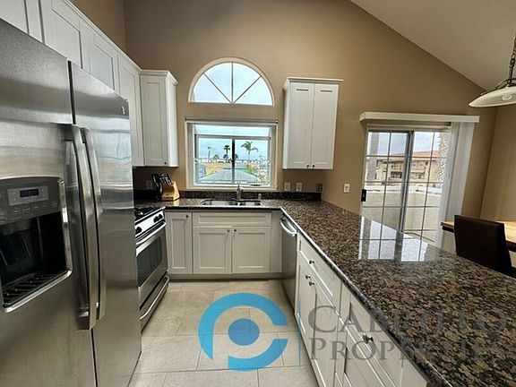 5th image of 1070 Felspar St APT 1