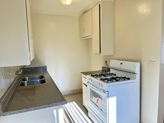 2nd image of 839 W Beach Ave APT 7