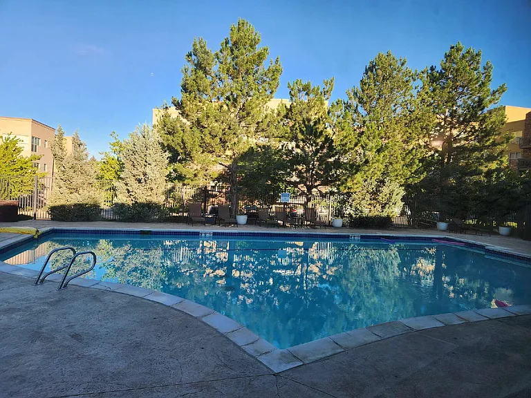 9079 E Panorama Cir #513 — Photo 22