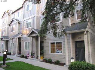 10395 SW Ridgepath Ln #E1, Beaverton, OR 97005