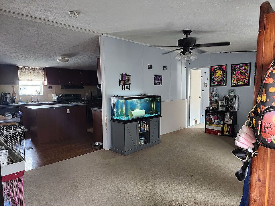 1st image of 192 Deer Trace Dr
