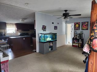 192 Deer Trace Dr, Walton, KY 41094