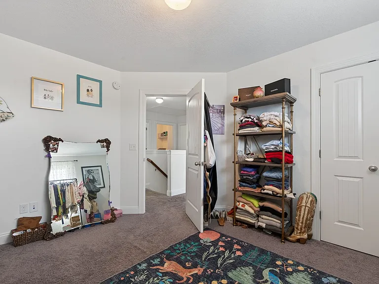 191 Arabian Ln — Photo 23