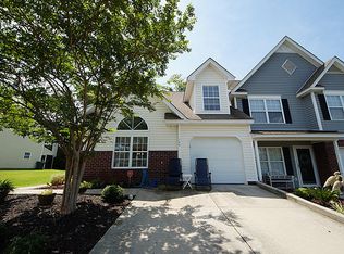 104 Greyson Cir, Goose Creek, SC 29445