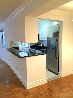 Rented by Ossa Properties | media 20