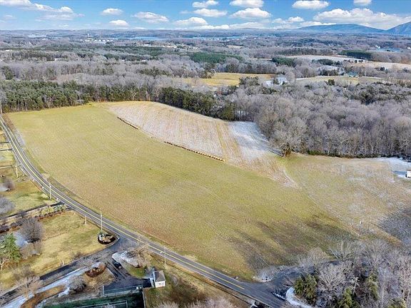 2nd image of 0 Bluewater Dr