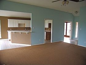 5th image of 4217 Foxborough Trl