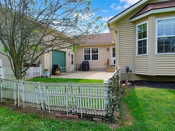 4th image of 6433 Oberlin Rd