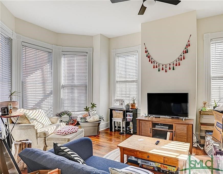 ◎さま　GA HOUSES① 1313 Whitaker Street, Savannah, GA 31401 | MLS #SA320230 | Zillow