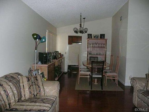4th image of 776 Lincoln Ave