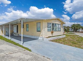 2681 Riviera Blvd, West Palm Beach, FL 33409