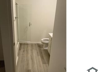 2024 Luzon Ln UNIT 5, Chula Vista, CA 91915