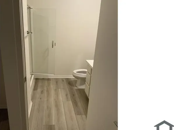 2024 Luzon Ln Unit 5, Chula Vista, CA 91915