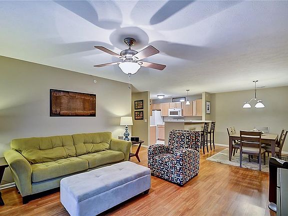 5th image of 6516 Emerald Hill Ct APT 311