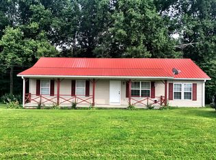 88 Redbud Rd, Red Boiling Springs, TN 37150