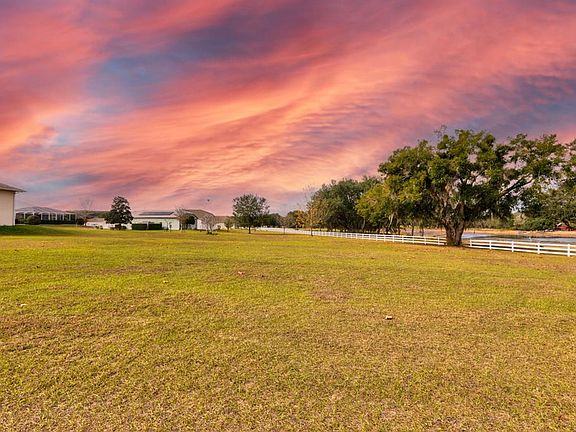 5th image of 17520 SE 159TH TERRACE LOT 3