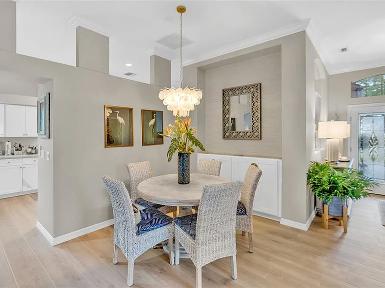 542 Misty Pine Dr — Photo 11