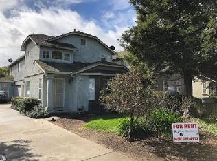 54 Keystone Ave, Morgan Hill, CA 95037
