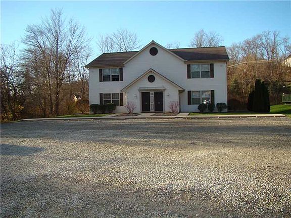 4th image of 600 White Valley Dr #606