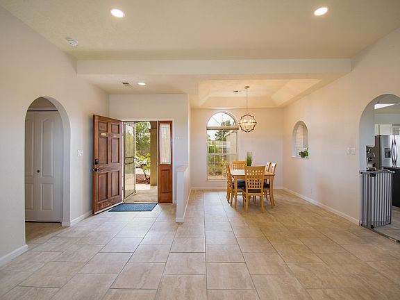 FOTOVAN.com_1748 Hudson River (004)