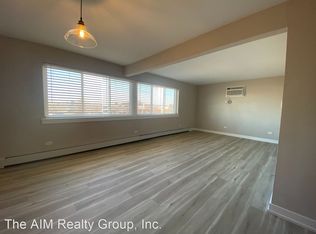 9612 Greenwood Ave #1G, Des Plaines, IL 60016