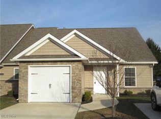 1709 Blase Nemeth Rd, Painesville, OH 44077