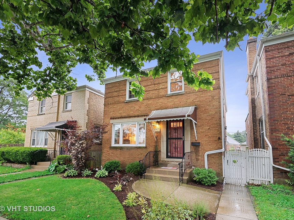 1st image of 2748 Oak Park Ave