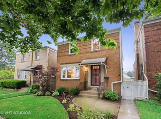 2748 Oak Park Ave, Berwyn, IL 60402