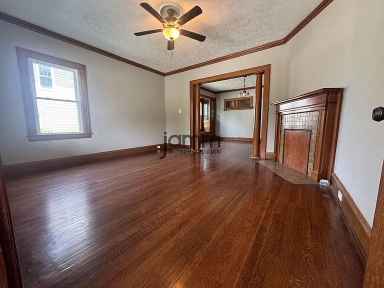 1477-1479 Northland Ave #1477 NORTHLAND AVE — Photo 4