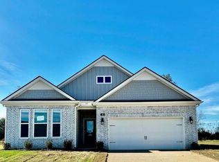225 Kipling Dr, Oakland, TN 38060