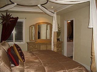 3rd image of 4226 Will Ann Dr