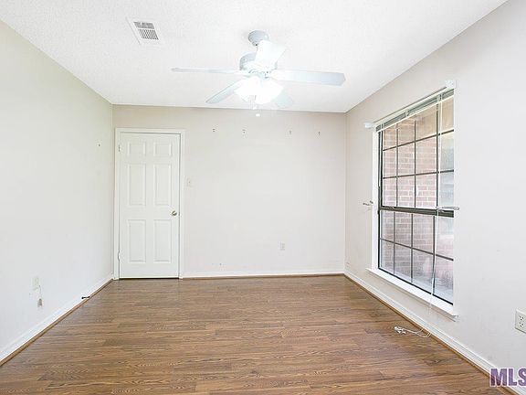 4th image of 5521 Newell St