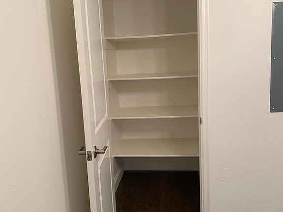5th image of 2585 El Camino Real APT 301